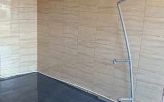 Spațiu comercial de închiriat, 19,3 mp, zona Gării, str. Arcu, Iași - Poză 2