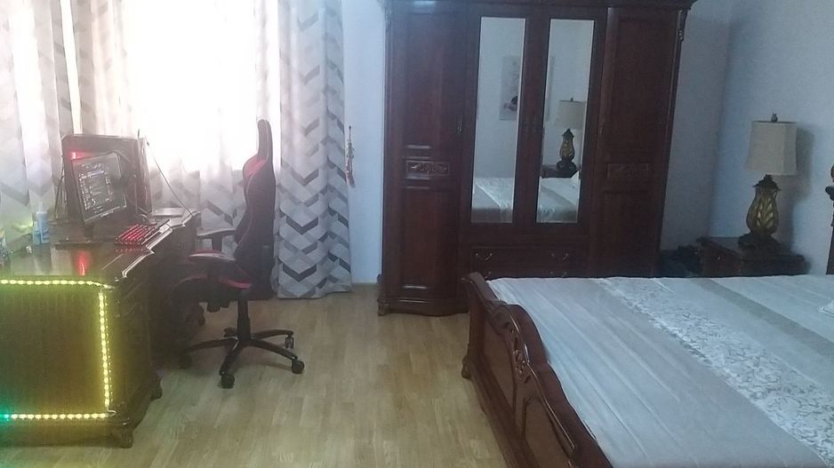 Proprietar Bucuresti 13 Septembrie(Soseaua Anteriana) - Poză 4