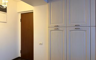 APARTAMENT PIPERA - GREEN VISTA - Poză 8