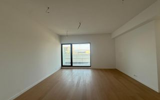 OPORTUNITATE | VANZARE 2 CAMERE | ONE VERDI | 67MP | TERASA | PARCARE - Poză 19