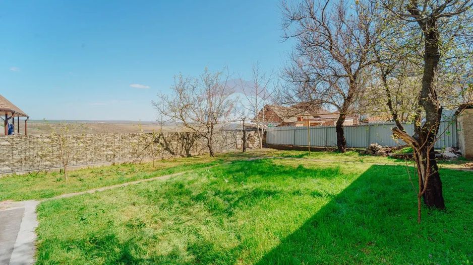 De Vinzare Casa în 2 nivele or. Orhei, - Poză 7