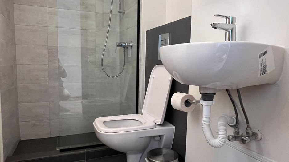 4 camere Bld Unirii | renovat integral - Poză 10