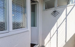 Garsoniera de vanzare, ideala pentru investitie, cartier Gheorgheni! - Poză 9