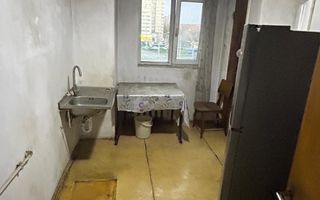 Apartament 2 camere decomandat – Obor, 1 minut metrou - Poză 8
