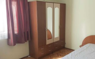 inchiriere apartament 3 camere DRUMUL TABEREI 34 SECTOR 6 BUCURESTI - Poză 2