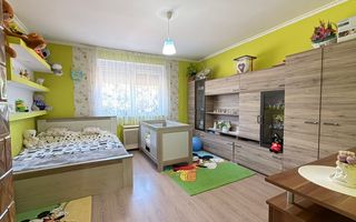Casă 4 camere Vállaj, Ungaria - Teren 1629 mp - Comision 0% cumpărător - Poză 5