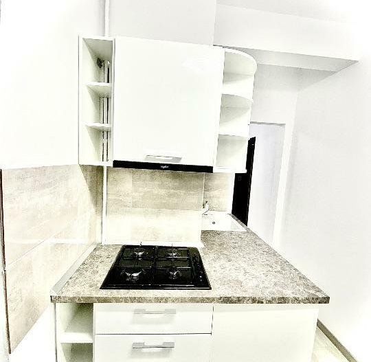 Apartament 2 camere Floreasca Pet Friendly - Poză 5