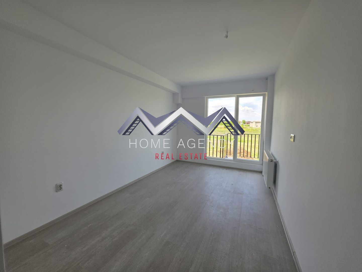 Apartament 2 camere Otopeni | preț final | DIRECT DEZVOLTATOR - Poză 7