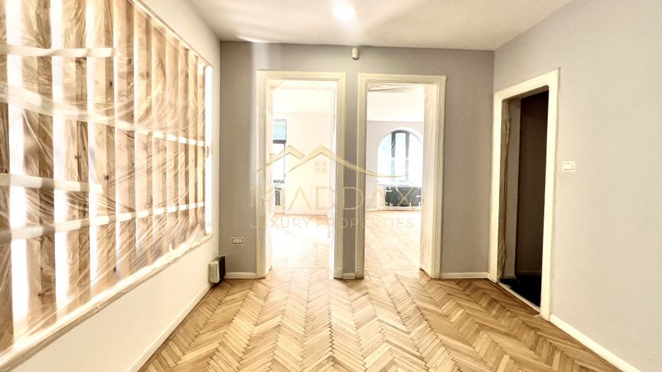 Vila de Inchiriat | Dorobanti - Capitale | 360 mp - Poză 3