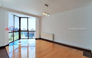 De închiriat, spațiu birouri central! - Poză 5