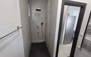 Apartament de 3 camere nou, curte proprie, parcare, zona Fac De Litere - Poză 9