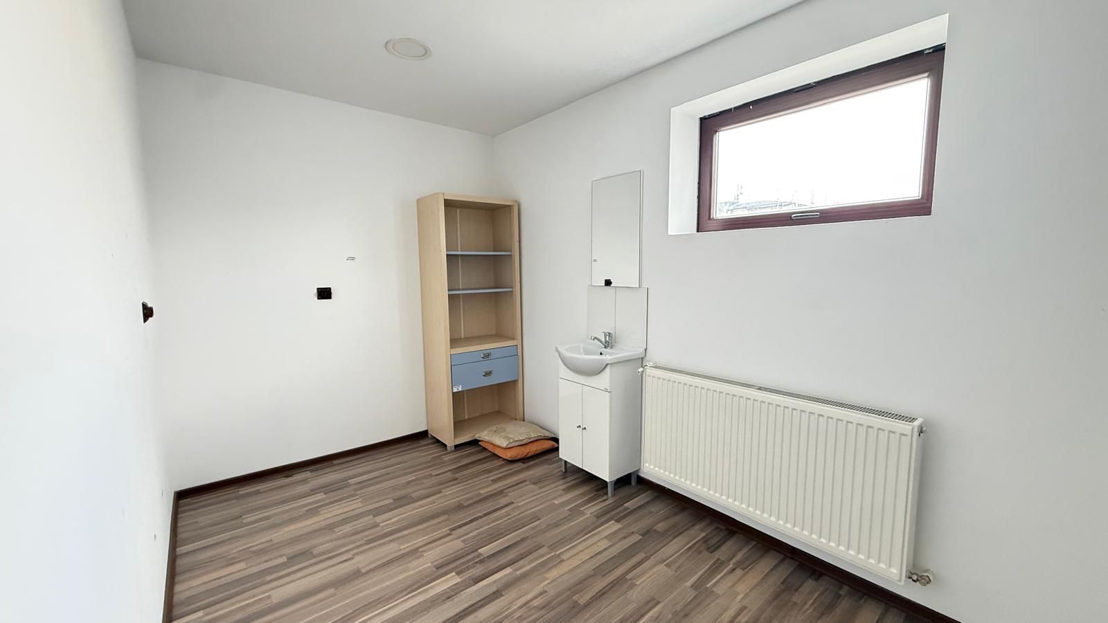 OPORTUNITATE ‖ CLADIRE LIPSCANI ‖ CONSOLIDATĂ ‖ - Poză 13