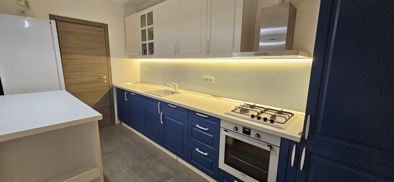 Politehnica I 2 Camere I Modern Home - Poză 1