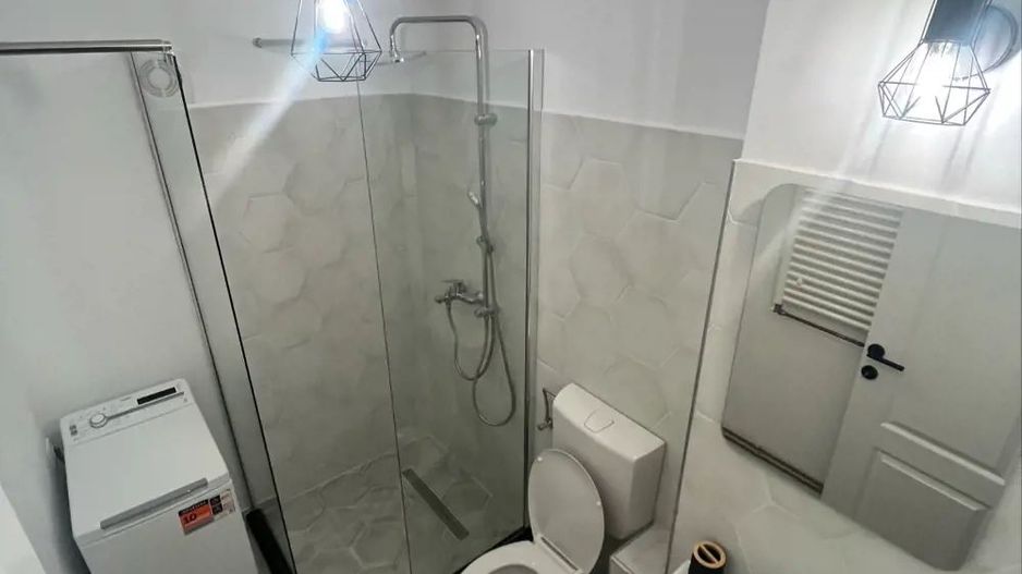 Agentia imobiliara Noa Casa va ofera spre inchiriere o garsoniera dec. - Poză 3