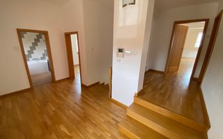 Vilă  inchiriere zona Aradului aproape de British School - Poză 17