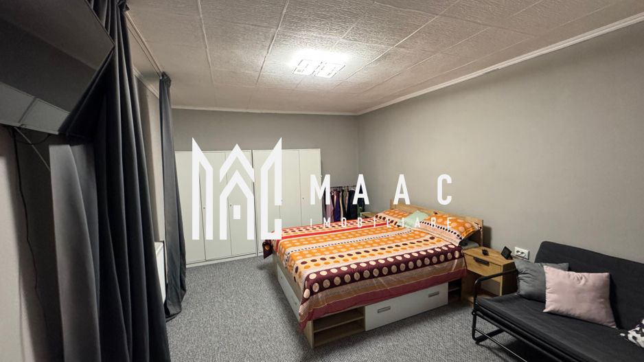 Casă  3  Camere  | 560 mp curte | Gura Râului - Poză 1