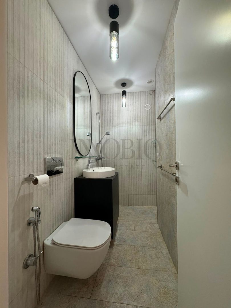 Apartament 2 camere premium | Renovat total | Floreasca - Poză 10