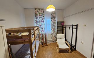 Apartament 3 Camere în Vilă, Zona Centrală - Poză 6