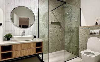 Apartament 2 camere | 78 mp I Balanta Residence - Poză 6