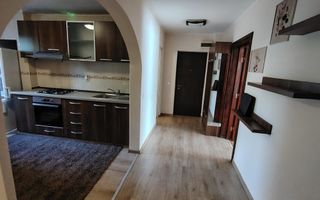 Apartament 3 camere Timpuri Noi-Mircea Voda - Poză 2