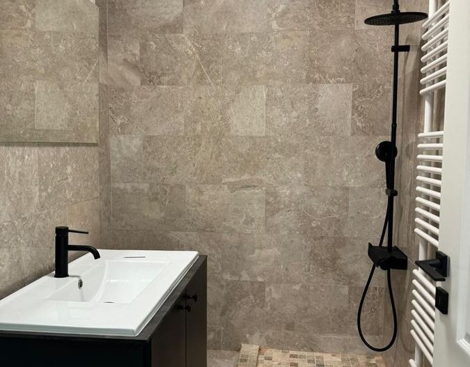 Apartament 2 camere de vanzare Exigent Plaza - Poză 7