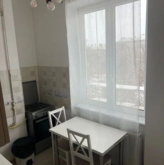 AP. 2 CAMERE DRUMUL TABEREI, PET-FRIENDLY, BOILER, METROU 5 MINUTE - Poză 4