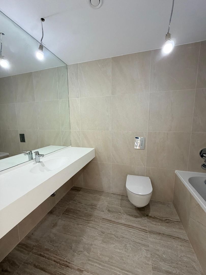 Vanzare Apartament 4 Camere One High District - Poză 21