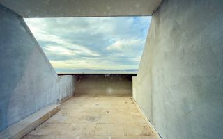 Penthouse 4 camere | 2 niveluri | 0% comision | Wings - Poză 14