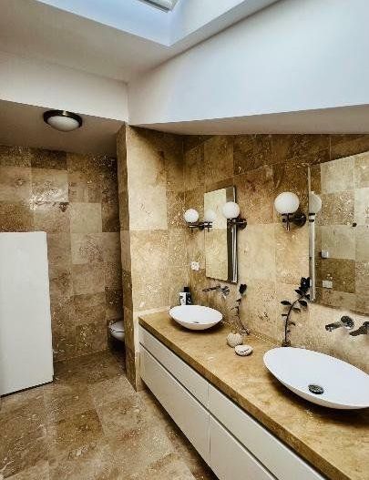 Apartament  cu 3 camere in Aviatiei - Poză 10