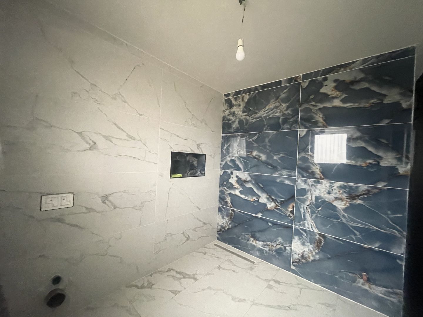 CASA INDIVIDUALA MODERNA | 600 MP TEREN | GARAJ | RADAUTI - Poză 11