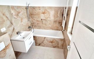 Duplexuri noi si moderne de vanzare in Mosnita Noua! - Poză 19