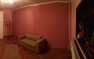 Apartament 2 Camere Piata Sudului Spatios - Poză 6