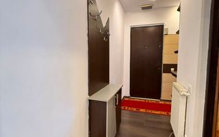 Apartament 2 camere | Etaj 1 | PET-FRIENDLY | Mihai Viteazu - Poză 9