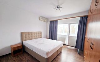 Inchiriez 2 camere Piata Victoriei - decomandat (proprietar) - Poză 2