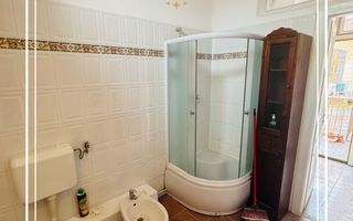 Centru Arad, Apartament 3 camere de vanzare,  priveliste panoramica - Poză 9