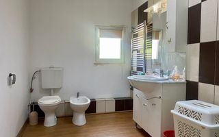 Hala de inchiriat in mun. Brad, disponibila imediat - Poză 7