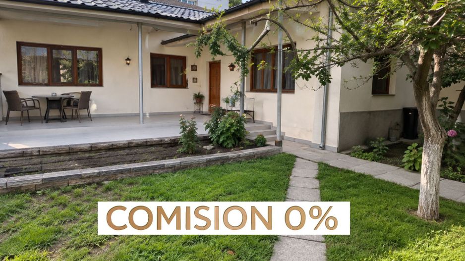 COMISION 0% | Duplex de Vanzare | Nadrag - Poză 1