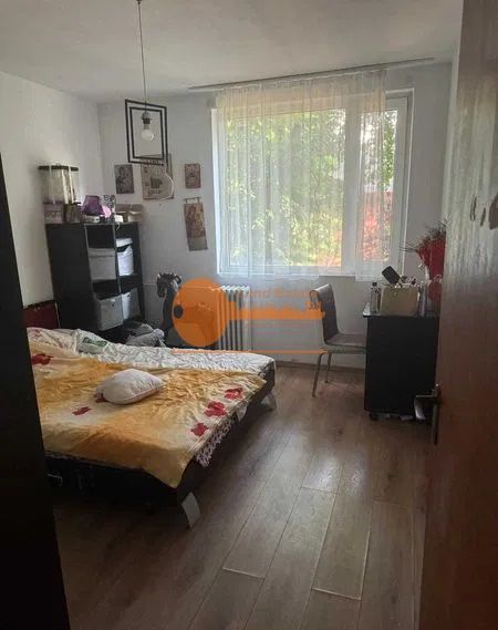 3 camere la 300m de metrou Raul Doamnei - Poză 3