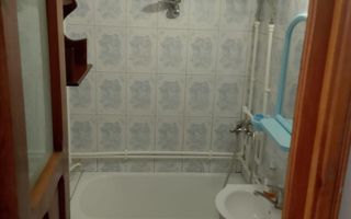 Închiriez garsoniera proprietar - Poză 4