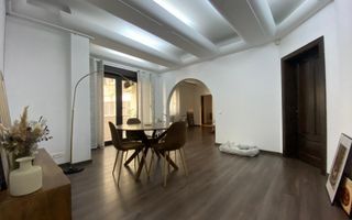 Arcul de Triumf | Kiseleff | Mareșal Averescu | Apartament 4 camere - Poză 8
