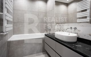 Chirie, apartament, 3 camere, stradela Teatrului, Centru - Poză 18