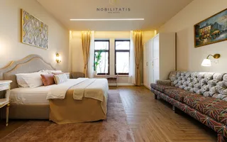 Oferta inchiriata - River View - Prima inchiriere - Segmentul Lux | - Poză 16