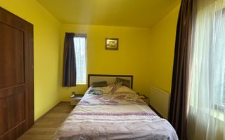 Inchiriere casa individuala in Buna Ziua! - Poză 4