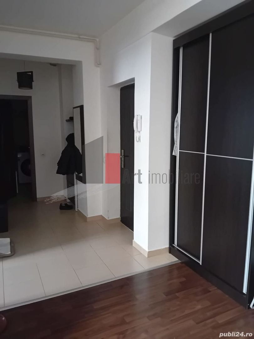 Vânzare apartament 3 camere Aurel Perșu - Poză 3