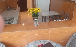 Apartament 2 camere Berceni-Nitu Vasile - Poză 8