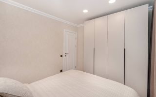 Vânzare, apartament,2 camere, str. Ion Pelivan,Buiucani - Poză 6