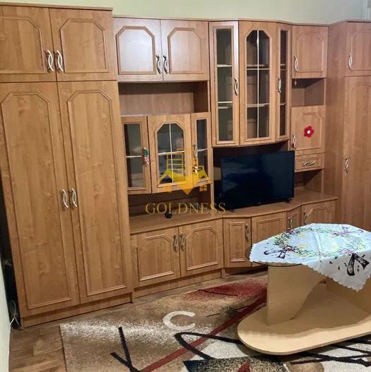 2 camere decomandatee, parcare, Manastur, Mehedinti, Big, Izlazului - Poză 4