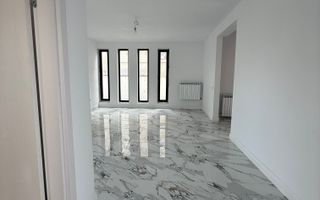 Vila 5 camere 163 mp construiți + teren 289mp - construcție 2023 - Poză 10