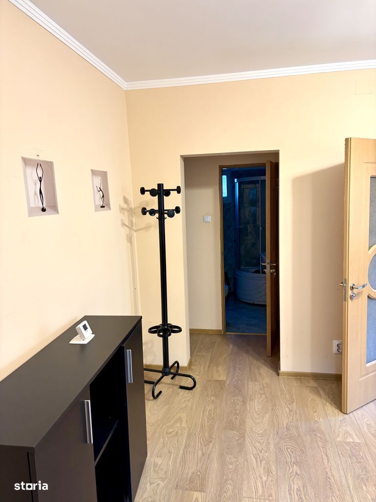 Apartament in vilă Tineretului/Calea Vacaresti - Poză 6
