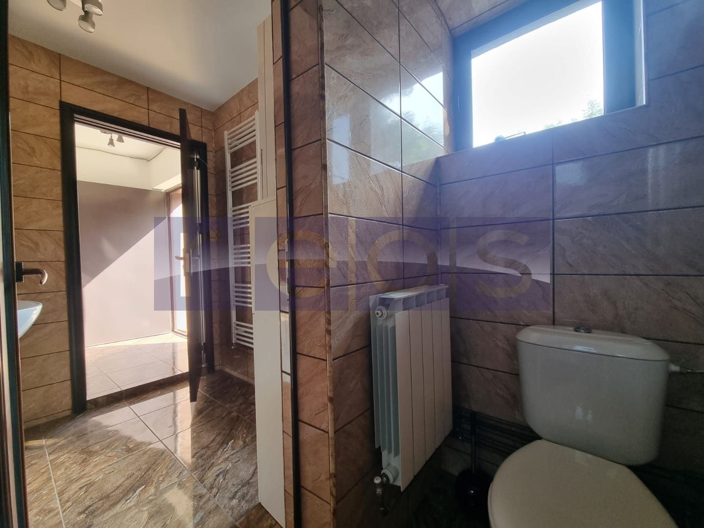 VANZARE CASA 5 CAMERE+ TEREN 300m | ZONA TIMPURI NOI - Poză 26